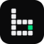 base64tool logo